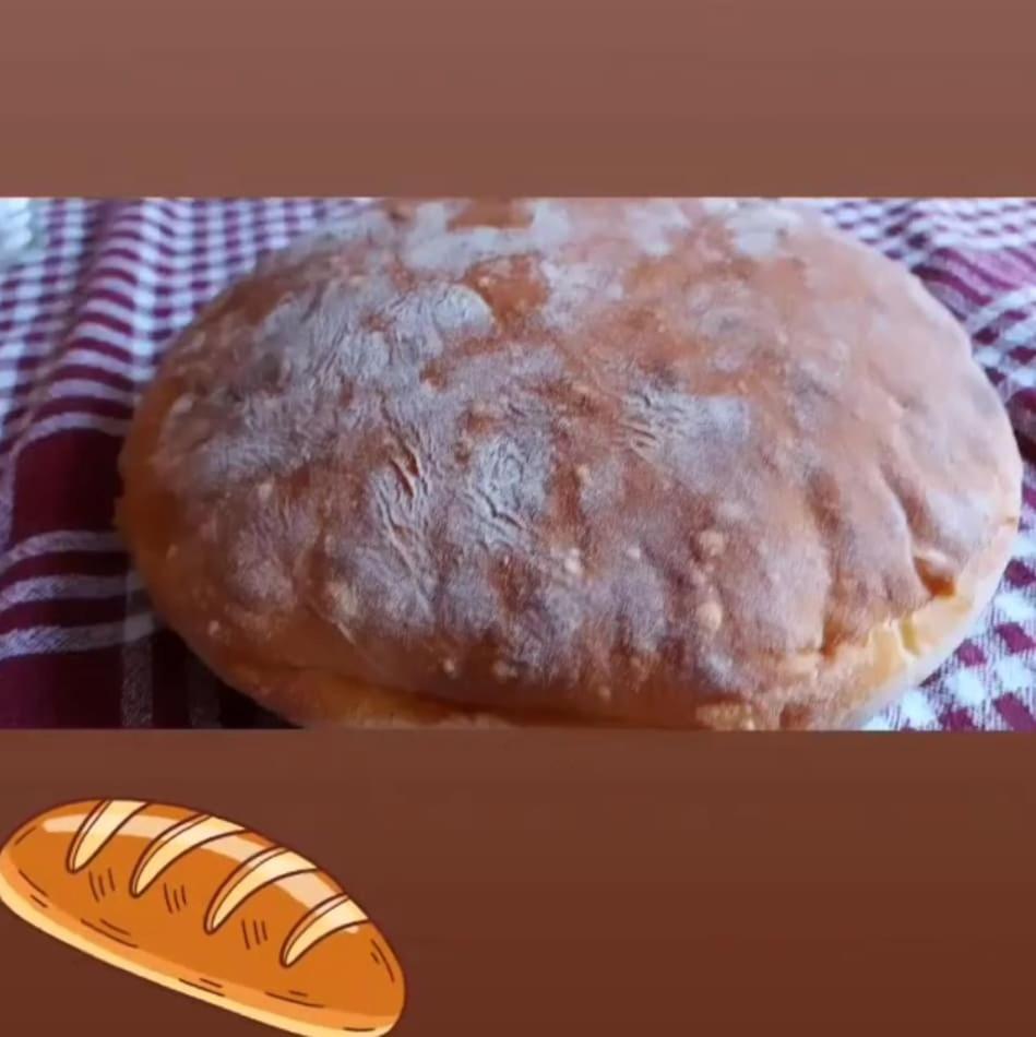 Vila Sarigora Žabljak Exteriér fotografie